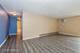4137 W 97 Unit 311, Oak Lawn, IL 60453