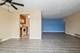 4137 W 97 Unit 311, Oak Lawn, IL 60453