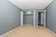 4137 W 97 Unit 311, Oak Lawn, IL 60453