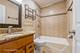 4137 W 97 Unit 311, Oak Lawn, IL 60453