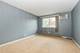4137 W 97 Unit 311, Oak Lawn, IL 60453