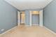 4137 W 97 Unit 311, Oak Lawn, IL 60453