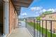 4137 W 97 Unit 311, Oak Lawn, IL 60453