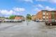 4137 W 97 Unit 311, Oak Lawn, IL 60453