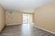 4137 W 97 Unit 311, Oak Lawn, IL 60453