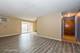 4137 W 97 Unit 311, Oak Lawn, IL 60453