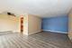 4137 W 97 Unit 311, Oak Lawn, IL 60453
