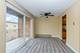 4137 W 97 Unit 311, Oak Lawn, IL 60453