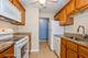 4137 W 97 Unit 311, Oak Lawn, IL 60453