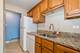 4137 W 97 Unit 311, Oak Lawn, IL 60453