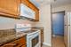 4137 W 97 Unit 311, Oak Lawn, IL 60453
