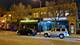 2113 S State Unit 1, Chicago, IL 60616