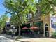 2113 S State Unit 1, Chicago, IL 60616