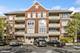 77 N Quentin Unit 401, Palatine, IL 60067
