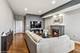 77 N Quentin Unit 401, Palatine, IL 60067