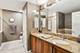 77 N Quentin Unit 401, Palatine, IL 60067