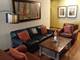 2425 N Clybourn Unit 1F, Chicago, IL 60614