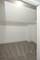 5719 S Menard, Chicago, IL 60638