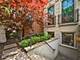 2738 N Greenview Unit GDN, Chicago, IL 60614