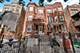 838 N Maplewood Unit 1R, Chicago, IL 60622