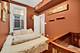 838 N Maplewood Unit 1R, Chicago, IL 60622