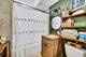 838 N Maplewood Unit 1R, Chicago, IL 60622