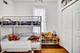 838 N Maplewood Unit 1R, Chicago, IL 60622