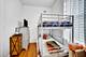 838 N Maplewood Unit 1R, Chicago, IL 60622