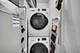 838 N Maplewood Unit 1R, Chicago, IL 60622