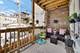 838 N Maplewood Unit 1R, Chicago, IL 60622