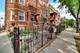 838 N Maplewood Unit 1R, Chicago, IL 60622