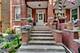 838 N Maplewood Unit 1R, Chicago, IL 60622