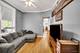 838 N Maplewood Unit 1R, Chicago, IL 60622