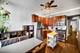838 N Maplewood Unit 1R, Chicago, IL 60622