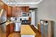 838 N Maplewood Unit 1R, Chicago, IL 60622