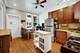 838 N Maplewood Unit 1R, Chicago, IL 60622