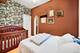 838 N Maplewood Unit 1R, Chicago, IL 60622