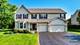 532 Nunda, Crystal Lake, IL 60012