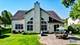 532 Nunda, Crystal Lake, IL 60012