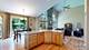 532 Nunda, Crystal Lake, IL 60012