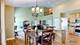532 Nunda, Crystal Lake, IL 60012