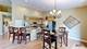 532 Nunda, Crystal Lake, IL 60012