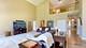 532 Nunda, Crystal Lake, IL 60012