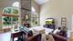 532 Nunda, Crystal Lake, IL 60012