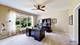 532 Nunda, Crystal Lake, IL 60012