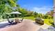 532 Nunda, Crystal Lake, IL 60012