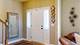 532 Nunda, Crystal Lake, IL 60012