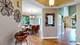 532 Nunda, Crystal Lake, IL 60012