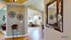 532 Nunda, Crystal Lake, IL 60012