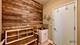 532 Nunda, Crystal Lake, IL 60012